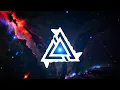 Felix Cartal, Tegan and Sara - Right On Time (Extended Mix)