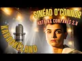 Download Lagu Sinéad O’Connor  -  Nothing Compares 2 U