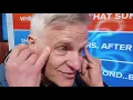 Joe Snedeker s Top Secret Forecast for March 18 2025