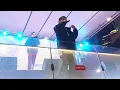 影子計劃 Shadow Project - 戀曲2020