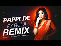 Download Lagu Pappi De Parula - Dj Remix | 2025 Durga Puja Special Mix | Marathi Song | VDJ NIROB x DJ Suman Raj