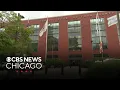 Download Lagu ICE arrests woman at Domestic Violence Courthouse in Chicago, witnesses say