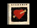 Download Lagu Starship - Wild again [lyrics] (HQ Sound) (AOR/Melodic Rock)