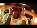 DaBaby - Off Da Rip [Official Music Video]