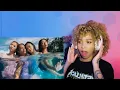Download Lagu Girl is mind-blown by No Na - Shoot