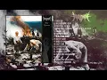 Download Lagu Proudhon - Social Tympanum FULL ALBUM (2022 - Deathgrind)