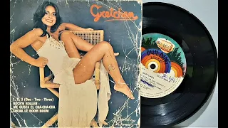 Gretchen - 1980