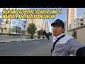 Download Lagu VISA UMROH DI PERKETAT NASIB UMROH MANDIRI PADA KEBINGUNGAN