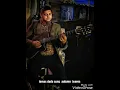 Download Lagu Autum leaves  tomas duda band 2018