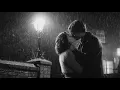 Download Lagu Golden Love β 60s Vintage Romance Songs Collection - Vintage Love Songs MP3