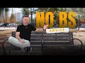 Brutally Honest Advice If You Are Moving To Tampa Florida in 2026