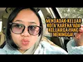 Lagu 2 HARI BOLAK BALIK 14 JAM UNTUK MELAYAT KARENA ADA KELUARGA DI INDIA YANG MENINGGAL