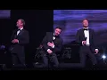 Download Lagu Westlife - Beautiful in White
