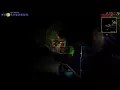 How to get Sharpening Station - Terraria