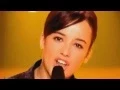 Download Lagu Aliz e   La Isla Bonita HD Clean Widescreen