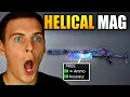 Download Lagu This NEW Attachment is Absolutely BROKEN in Warzone