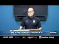 Prattville police update on fatal hit-and-run investigation