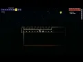 Faster Liquid Duplication in Terraria