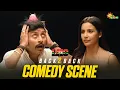 Download Lagu LKG - Back to Back Comedy Scene 😂 | RJ Balaji | Priya Anand | Mayilsamy | Adithya TV