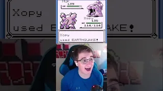 Eart uake is balanced and fair - twitch