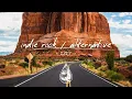 Download Lagu Indie Rock / Alt 2025 🎸 Best New Music Playlist, Vol. 1