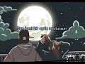 Sehabe & Aydilge - Bir ayda unutursun (sözleriyle)
