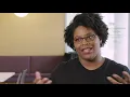 What Students Are Saying About JDinteractive JDi
