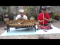Download Lagu rindik beleleng suara suling nya manis nyer 😁