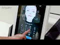 Download Lagu EMS FACE MACHINE