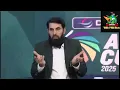 Download Lagu India crushed Pakistan by 7 wicket | Shoaib Akhtar angry on Pak | Shoaib Malik Pak can play kuldeep