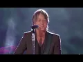 Keith Urban - Brown Eyes Baby (Live From The CMT Music Awards 2023)