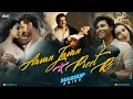 Download Lagu Aavan Jaavan X Preet Re Mashup | ANIK8 | Jukebox | War 2 | Saiyaara | Tum Ho Toh | Trending Mashup
