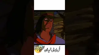 توم سوير 