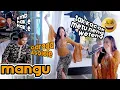 Download Lagu NONIK APRILIA - MANGU - KMB GEDRUK // TAK KOC*K METU NENG WETENG - AM_PRO AUDIO ( FULL SENGGAK'AN )