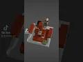 Minecraft redstone roulette machine No mods