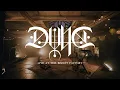 Download Lagu Dvne - Live at the Biscuit Factory (Full live session)