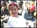 譚詠麟 重新灌錄 愛的根源 大碟 - 4 Jan 2008