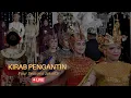 Download Lagu Prosesi Kirab Pengantin Adat Sunda di Four Seasons Jakarta - Angga \u0026 Anna