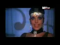 Liza Minnelli — "Mein Herr" From Cabaret (1972)