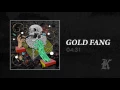 Download Lagu Killed by butterfly - Gold Fang [Audio]