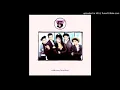 Download Lagu Five Star - With every heartbeat 12'' (1989)