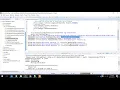 Webdriver Java How to capture meta tags in a web page and verify it s content