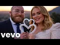 Download Lagu Teddy Swims ft Adele - Lose Control Of You(2025 Official Music Video) OUT NOW!!!