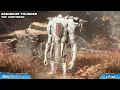 Clair Obscur Expedition 33 - All Monoco Skills Locations Guide Feet Collection