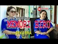 Download Lagu MEMORI BIRU-(Tony Pareira)-Cover-ERNIA BRIA-Studio DONBERS MALAKA Chanel (SDM)-TV Malaka