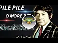 Lagu Peele Peele O More Raja - Hindi Chailafaad 3D Fillter Mix - Dj Manish Lachchhipur MLB