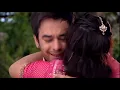 Download Lagu Bihaan-Thapki Clip: Fear of Losing Love