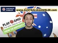 How to deposit at Playamo Casino