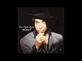 Just Friends - Prince & Musiq Soulchild