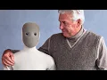 NEO The Home Robot Order Today